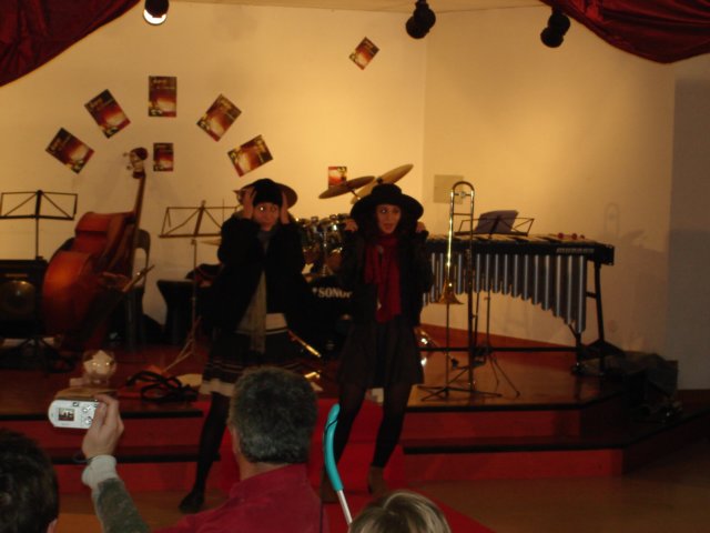 dsc00840.jpg