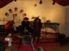 dsc00840_small.jpg
