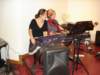 dsc00848_small.jpg