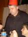 dsc03729_small.jpg