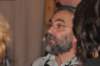 dsc_0001_small.jpg