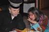 dsc_0003_small.jpg