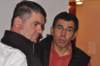 dsc_0009_small.jpg