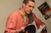 dsc_0013_small.jpg