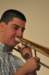 dsc_0016_small.jpg