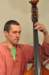dsc_0019_small.jpg