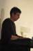 dsc_0020_small.jpg