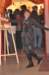 dsc_0029_small.jpg