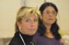 dsc_0030_small.jpg