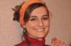 dsc_0031_small.jpg