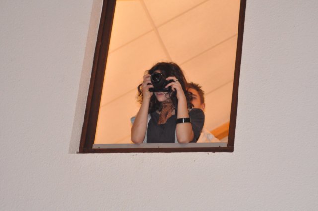 dsc_0037.jpg