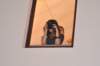 dsc_0037_small.jpg
