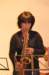 dsc_0045_small.jpg