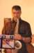 dsc_0046_small.jpg