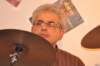 dsc_0051_small.jpg