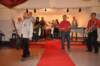 dsc_0066_small.jpg