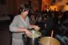 dsc_0077_small.jpg