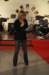 dsc_0078_small.jpg