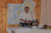 dsc_0081_small.jpg