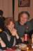 dsc_0097_small.jpg
