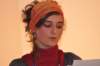 dsc_0157_small.jpg