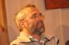 dsc_0159_small.jpg