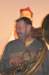 dsc_0174_small.jpg