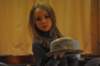 dsc_0198_small.jpg