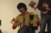 dsc_0199_small.jpg
