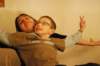 dsc_0209_small.jpg