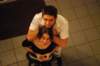 dsc_0221_small.jpg