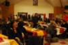 dsc_0317_small.jpg