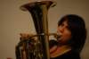 dsc_1264_small.jpg
