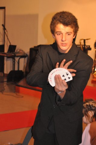 magicien0.jpg