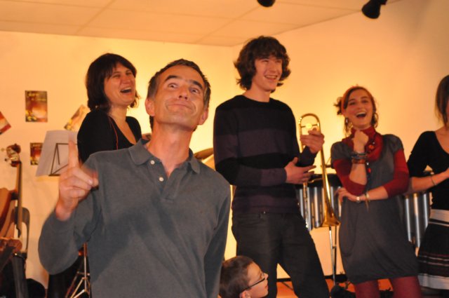 matchimpro.jpg
