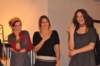 matchimpro10_small.jpg