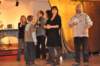 matchimpro12_small.jpg