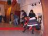 matchimpro13_small.jpg
