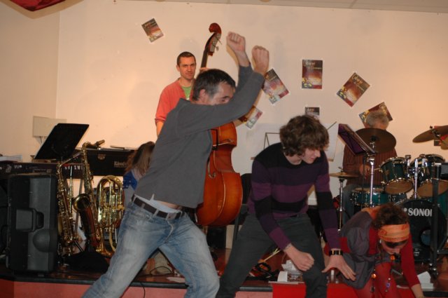 matchimpro14.jpg