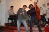 matchimpro15_small.jpg