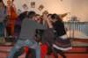 matchimpro16_small.jpg