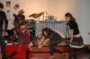 matchimpro17_small.jpg
