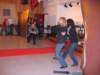 matchimpro18_small.jpg