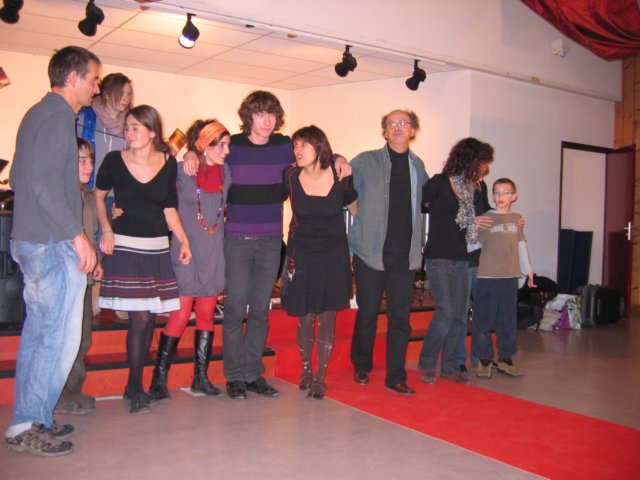 matchimpro30.jpg