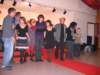 matchimpro30_small.jpg