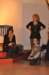 matchimpro3_small.jpg