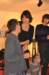 matchimpro4_small.jpg