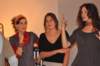 matchimpro7_small.jpg