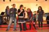 matchimpro8_small.jpg