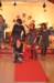matchimpro9_small.jpg